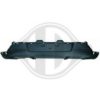 DIEDERICHS 4416058 Bumper